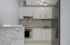Apartament de 3 camere in zona Iancu Nicolae Natura Residence