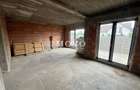 Duplex 4 camere | 3 bai | Giroc - Satu Batran