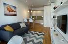 Apartament 2 camere de inchiriat Lascar Park Residence/Stefan cel Mare! - 2