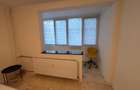 3 camere modern, loc de parcare, pet friendly, Titan - 11