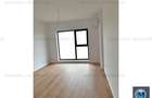 Apartament 2 camere de vanzare, zona Albert, 52 mp #17216 - 1