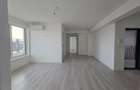 Apartament 3 camere - Etaj 3, 2bai - Str. Soarelui, Păcurari - 4