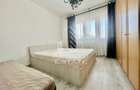 Apartament 2 camere, zona Podgoria