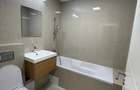 Apartament 2 Camere Tei cu Centrala Proprie - 7