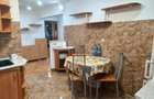 Apartament 3 camere, zona Marasti, complet mobilat si utilat, parcare - 7