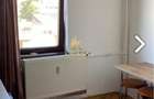 Apartament 3 camere Cotroceni