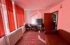 Apartament 2 camere | Etaj 3 | 64 mp | Zona Micro 16 - 7