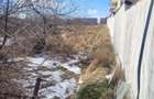 EXCLUSIVITATE! TEREN UNICAT 5831MP ZONA MAMAIA NORD - 9