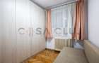 Apartament 2 camere, luminos, vest | Gheorgheni – Piața Hermes - 5