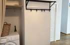 Apartament 2 camere Lux in Bloc Nou cu Loc de Parcare in zona Banu Manta - 6