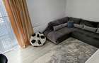 Giroc | Apartament 2 camere, 57 mp – 103.000 € (neg.), complet mobilat și utilat - 6