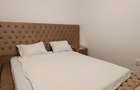 Tei-Domino, Apartament 2 camere - 5