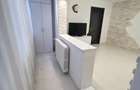 Apartament 3 Camere Gorjului  10 min metrou cu parcare - 5