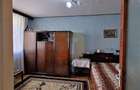 Apartament 2 camere decomandat, Dărmănești, Piatra Neamț - 3