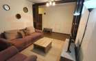 Apartament 2 Camere de Închiriat Tomis Plus | Decomandat | Mobilat - 1