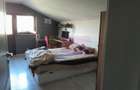 DE VANARE CASA P+M 5 CAM  GIURGIU - 60