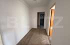 Apartament 3 camere, 63.90 mp, zona Nord - 7