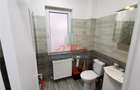 Inchiriere apartament decomandat Militari Residence - 6