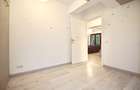 GRADINA ICOANEI-POLONA, APARTAMENT ELEGANT CU TERASA 24 MP SUBERBA SI PARCARE! - 11