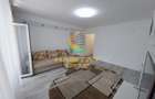 Vânzare Apartament 2 camere | 2 balcoane |  Rahova | Strada Sublocotenet Popa - 11