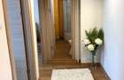 Apartament 3 camere | MALL VITAN - 11