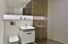 Cortina Residence > Apartament premium gata de mutat > Panorama - 15