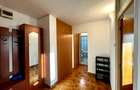 2 camere Aviatiei | Centrala termica | De inchiriat - 5