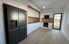 Alegria Home/Case mediteraneene/Proiect nou/Miroslava/Vorovesti/4c/2bai/teren 43 - 11