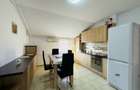 Apartament 3 camere, mobilat utilat, semidecomandat, 63mp - Sagului - 9