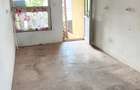 Casă 5 camere de închiriat  - 9