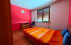 Apartament 3 camere de vânzare | Fizicienilor – Nicolae Grigorescu - Dristor - 3
