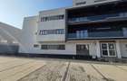 Ultimele apartamente de 3 camere în Tunari – direct de la dezvoltator - 1