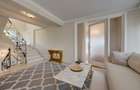 Vila lux*6camere*Pipera*curte* 4 dormitoare*Iancu Nicolae*mobilat*utilat - 8