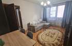 Apartament 2 camere în zona Hotel Royal - 1
