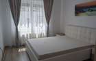 Apartament 3 camere de închiriat. Complet mobilat și utilat. - 7