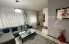 Casa de vanzare, mobilata si utilata, 4 camere, Zona Centrala - 1
