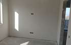 Exclusivitate! Com0%! Apartament 3 camere la semifinisat in Apahida Estimo Park - 5