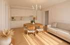 2 camere de inchiriat, mobilat, parcare, Floresti str Urusagului - 2