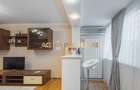 3 Camere de inchiriat | Universitate | Metrou | 74mp - 7
