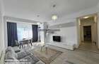 LUX! Ap3cam GARA - Bvd 1 Mai - Centrul e Scafandrii - Parcare Privata - 700Eur - 4