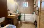 Apartament 3 camere decomandat - Lipovei