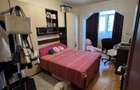 Apartament 3 camere, etaj 4/10, Marasesti  - 12