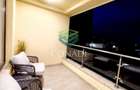 Apartament cu 2 camere Nordului-Herastrau - 20
