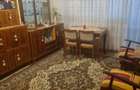 Apartament cu 2 camere de vânzare – Țiglina I
