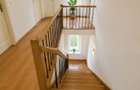 apartament 3 camere et.1/2 ,ultracentral,Radu Calomfirescu - 11