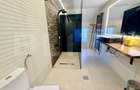 Casa 6 camere de inchiriat, 250 mp, 2 bai, terasa, curte 500 mp, zona Cetate - 6
