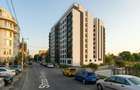 Apartament Nou 3 camere Lux Marriott 13 septembrie Comision 0% - 7
