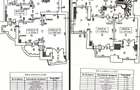 Duplex\Zona Centrala\Unirii\Centrala\Parcare\Unic - 18
