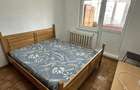Apartament cu 3 camere 75 mp in Centru zona Primarie de inchiriat - 1