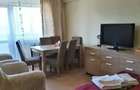 Apartament 2 camere-Anda - 4
